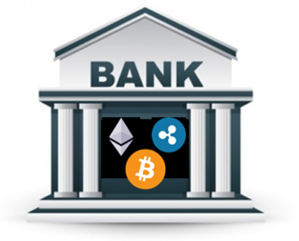 Crypto friendly banks us доход от майнинга на 1050ti